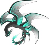 ���������꡼ No.006�Υ���ͥ������ / �֥ɥ饴��ӥ�å�����֤����䤷�ƥ��ꥢ���륤�٥�ȡ�� De��֡׼»�