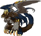 ���������꡼ No.007�Υ���ͥ������ / �֥ɥ饴��ӥ�å�����֤����䤷�ƥ��ꥢ���륤�٥�ȡ�� De��֡׼»�