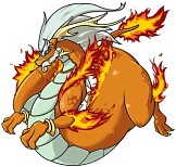 ���������꡼ No.008�Υ���ͥ������ / �֥ɥ饴��ӥ�å�����֤����䤷�ƥ��ꥢ���륤�٥�ȡ�� De��֡׼»�