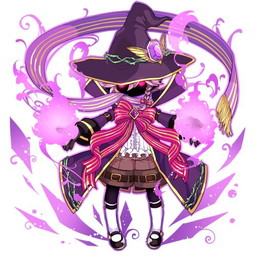 リイカ 新作rpg ダークローグラビリンス の事前登録受付をスタート