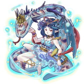 画像ギャラリー No.013のサムネイル画像 / リイカ,新作RPG「ダークローグラビリンス」の事前登録受付をスタート