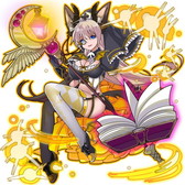 画像ギャラリー No.014のサムネイル画像 / リイカ,新作RPG「ダークローグラビリンス」の事前登録受付をスタート