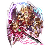 画像ギャラリー No.015のサムネイル画像 / リイカ,新作RPG「ダークローグラビリンス」の事前登録受付をスタート