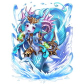 画像ギャラリー No.016のサムネイル画像 / リイカ,新作RPG「ダークローグラビリンス」の事前登録受付をスタート