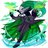 画像ギャラリー No.018のサムネイル画像 / リイカ,新作RPG「ダークローグラビリンス」の事前登録受付をスタート