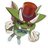 画像ギャラリー No.020のサムネイル画像 / リイカ,新作RPG「ダークローグラビリンス」の事前登録受付をスタート