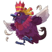 画像ギャラリー No.021のサムネイル画像 / リイカ,新作RPG「ダークローグラビリンス」の事前登録受付をスタート