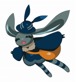 画像ギャラリー No.014のサムネイル画像 / ダンジョン探索型RPG「ダークローグラビリンス」の配信がスタート