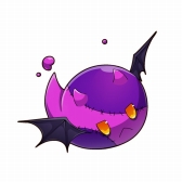 画像ギャラリー No.017のサムネイル画像 / ダンジョン探索型RPG「ダークローグラビリンス」の配信がスタート