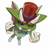 画像ギャラリー No.020のサムネイル画像 / ダンジョン探索型RPG「ダークローグラビリンス」の配信がスタート