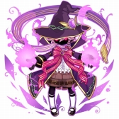 画像ギャラリー No.023のサムネイル画像 / ダンジョン探索型RPG「ダークローグラビリンス」の配信がスタート