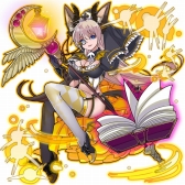 画像ギャラリー No.025のサムネイル画像 / ダンジョン探索型RPG「ダークローグラビリンス」の配信がスタート