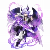 画像ギャラリー No.028のサムネイル画像 / ダンジョン探索型RPG「ダークローグラビリンス」の配信がスタート