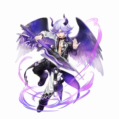 ꡼ No.002Υͥ / ֥ӥ󥹡10DLˡ󥤥٥Ȥǥꥹ뤬館