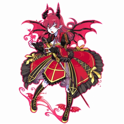 ꡼ No.004Υͥ / ֥ӥ󥹡10DLˡ󥤥٥Ȥǥꥹ뤬館