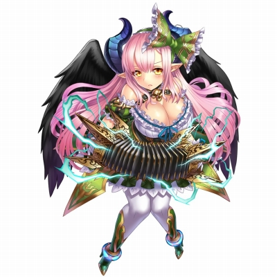 ꡼ No.005Υͥ / ֥ӥ󥹡10DLˡ󥤥٥Ȥǥꥹ뤬館