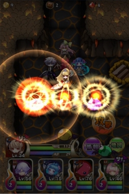 ꡼ No.009Υͥ / ֥ӥ󥹡10DLˡ󥤥٥Ȥǥꥹ뤬館