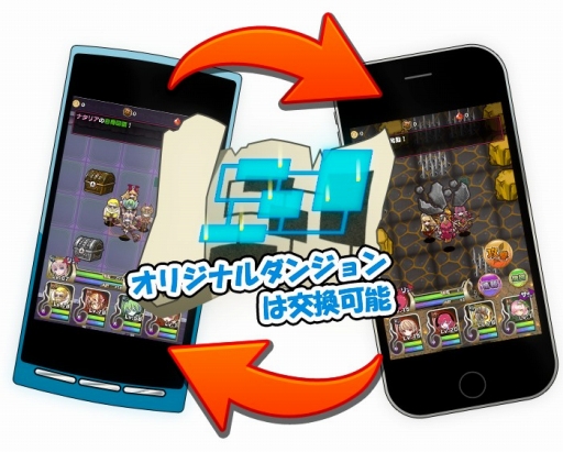 ꡼ No.010Υͥ / ֥ӥ󥹡10DLˡ󥤥٥Ȥǥꥹ뤬館