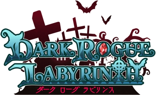 画像ギャラリー No.001のサムネイル画像 / 「ダークローグラビリンス」のテレビCMが放送開始。記念キャンペーンも実施