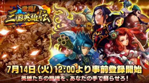 ꡼ No.001Υͥ / ַƮͺפϿڡ򳫻ϡͥؤ