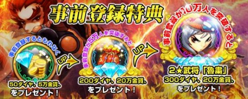 ꡼ No.002Υͥ / ַƮͺפϿڡ򳫻ϡͥؤ