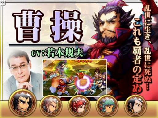 ꡼ No.004 | ַƮͺפϿڡ򳫻ϡͥؤ