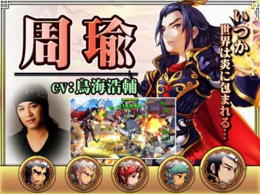 ꡼ No.005 | ַƮͺפϿڡ򳫻ϡͥؤ