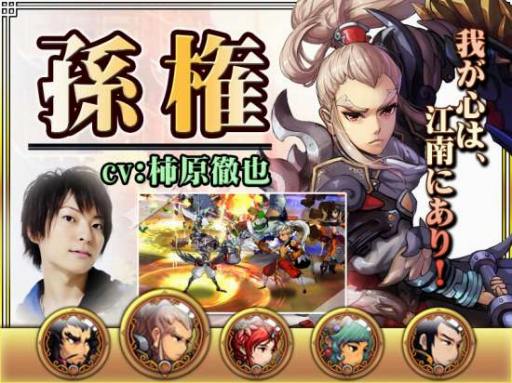 ꡼ No.006 | ַƮͺפϿڡ򳫻ϡͥؤ