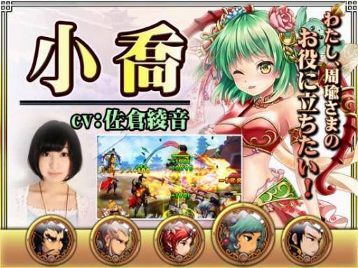 ꡼ No.007 | ַƮͺפϿڡ򳫻ϡͥؤ