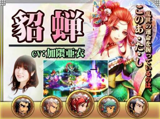 ꡼ No.008 | ַƮͺפϿڡ򳫻ϡͥؤ