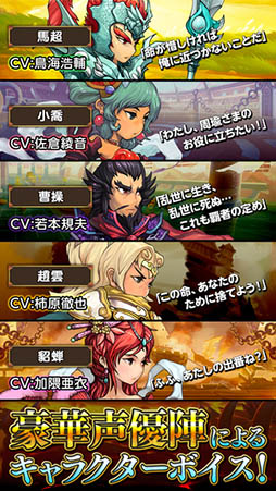 ��Ʈ�������ͺ��