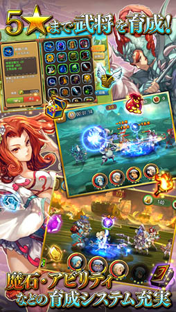 ��Ʈ�������ͺ��