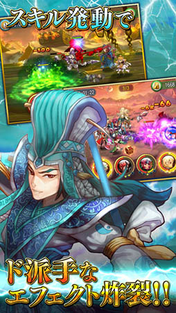 ��Ʈ�������ͺ��