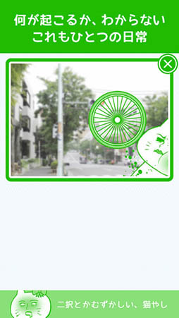 ����ǭ�ΰ���