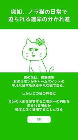 ����ǭ�ΰ���