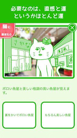 ����ǭ�ΰ���