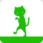 �ѥå�����