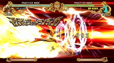 ꡼ No.007 | ե󥿥2DƮBattle Fantasia -Revised Edition-סSteamۿ