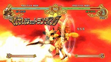 ꡼ No.008 | ե󥿥2DƮBattle Fantasia -Revised Edition-סSteamۿ