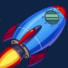 �ѥå�����