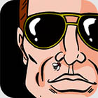 �ѥå�����