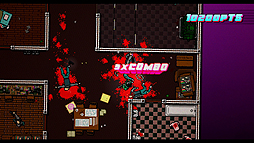 ꡼ No.005 | ֥ۥåȥ饤 ޥ Collected EditionפPS3ǤۿءȯľɮΡȳǡɤTwitter⥹