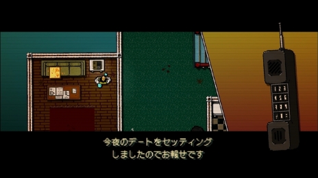 ꡼ No.005 | ꡼2ޤȤƼϿ֥ۥåȥ饤 ޥ Collected EditionפPS3Ǥ715ۿ