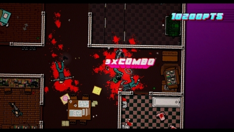 ꡼ No.006 | ꡼2ޤȤƼϿ֥ۥåȥ饤 ޥ Collected EditionפPS3Ǥ715ۿ