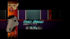 ꡼ No.007 | ꡼2ޤȤƼϿ֥ۥåȥ饤 ޥ Collected EditionפPS3Ǥ715ۿ