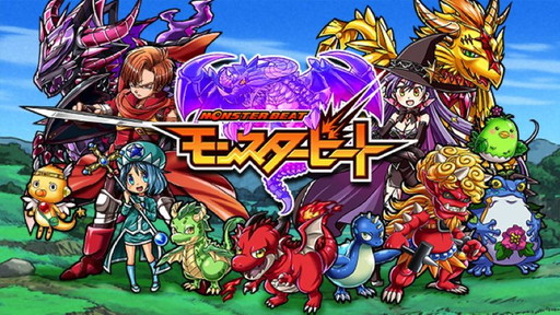 ���������꡼ No.001�Υ���ͥ������ / �֥�󥹥����ӡ��ȡפ�������Ͽ����ճ��ϡ�4�Ͷ��Ϥ���ǽ�ʥѥ���RPG