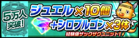 ���������꡼ No.005�Υ���ͥ������ / �֥�󥹥����ӡ��ȡפ�������Ͽ����ճ��ϡ�4�Ͷ��Ϥ���ǽ�ʥѥ���RPG