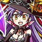 �ѥå�����