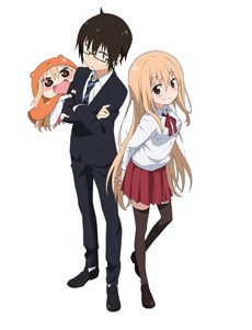 ���������꡼ No.001�Υ���ͥ������ / �ִ�ʪ�塪���ޤ����� ����ʪ�塪�����ײ���׸��������Ȥǥ��ȡ��꡼��������