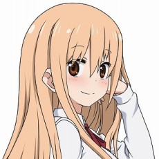 ���������꡼ No.002�Υ���ͥ������ / �ִ�ʪ�塪���ޤ����� ����ʪ�塪�����ײ���פ�ȯ������12��3���˷��ꡣ�о쥭��饯�����ξ�������餫��